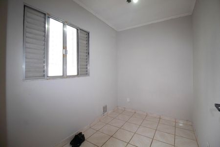 Casa para alugar com 2 quartos, 56m² em Pinheiros, São Paulo