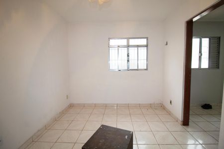 Casa para alugar com 2 quartos, 56m² em Pinheiros, São Paulo