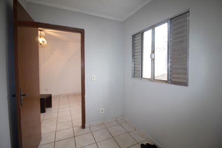 Casa para alugar com 2 quartos, 56m² em Pinheiros, São Paulo