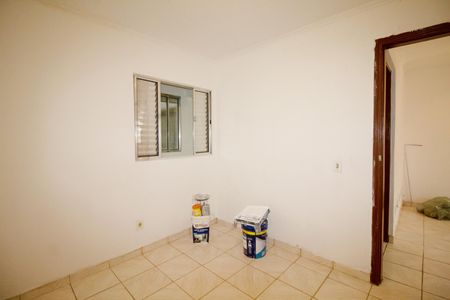 Casa para alugar com 2 quartos, 56m² em Pinheiros, São Paulo