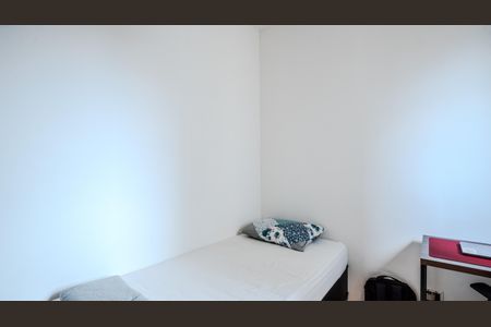 Quarto 1 de apartamento à venda com 2 quartos, 60m² em Vila Brasilio Machado, São Paulo