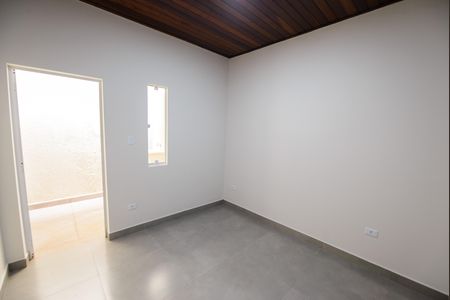 Quarto de kitnet/studio para alugar com 1 quarto, 20m² em Vila Nogueira, Taubaté