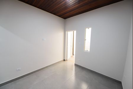 Quarto de kitnet/studio para alugar com 1 quarto, 20m² em Vila Nogueira, Taubaté