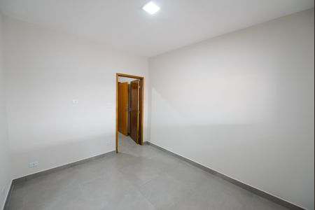 Quarto de kitnet/studio para alugar com 1 quarto, 25m² em Vila Nogueira, Taubaté