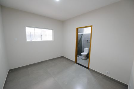 Quarto de kitnet/studio para alugar com 1 quarto, 25m² em Vila Nogueira, Taubaté