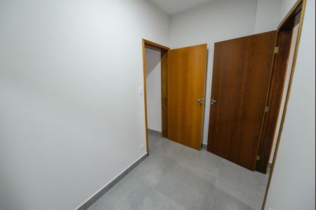 Antessala de kitnet/studio para alugar com 1 quarto, 25m² em Vila Nogueira, Taubaté