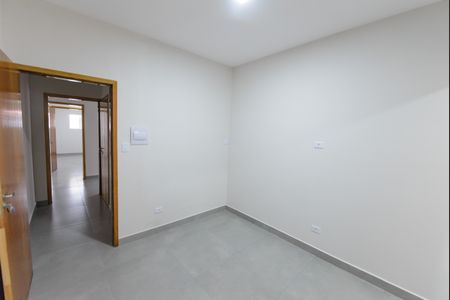Sala/Quarto de kitnet/studio para alugar com 1 quarto, 20m² em Vila Nogueira, Taubaté