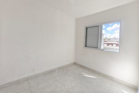 Quarto 1 de apartamento à venda com 2 quartos, 52m² em Jardim do Lago, Campinas
