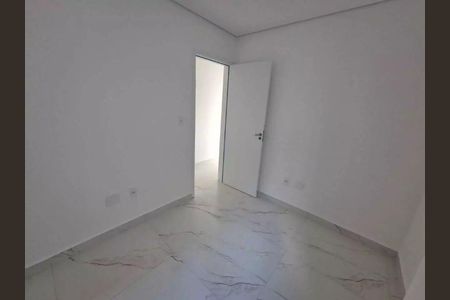 Apartamento para alugar com 3 quartos, 140m² em Paraíso, Santo André