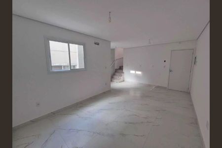 Apartamento para alugar com 3 quartos, 140m² em Paraíso, Santo André