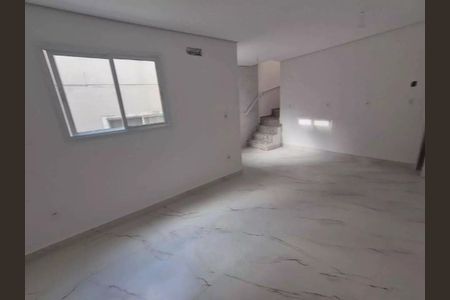 Apartamento para alugar com 3 quartos, 140m² em Paraíso, Santo André