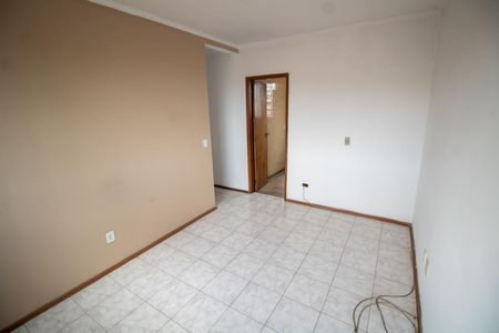 SALA de apartamento à venda com 3 quartos, 74m² em Jardim Quarto Centenário, Campinas