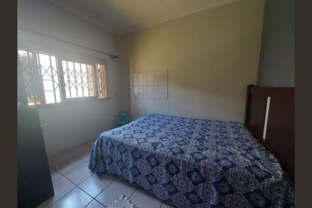 Casa à venda com 3 quartos, 221m² em São José, Novo Hamburgo