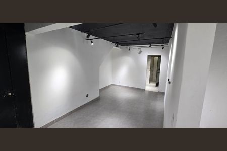 Casa de Condomínio à venda com 2 quartos, 84m² em Vila Cloris, Belo Horizonte