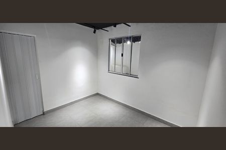 Casa de Condomínio à venda com 2 quartos, 84m² em Vila Cloris, Belo Horizonte