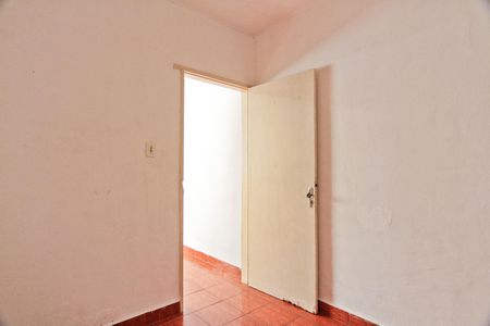 Quarto 2 de casa à venda com 3 quartos, 130m² em Vila Penteado, São Paulo