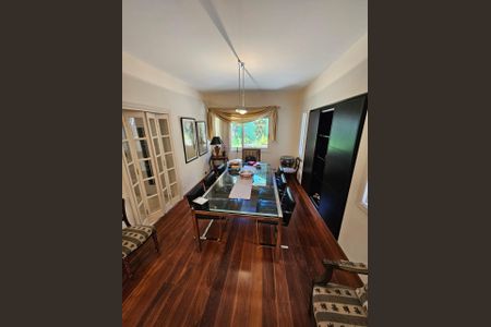 Foto 35 de casa de condomínio à venda com 2 quartos, 589m² em Cidade Jardim, São Paulo