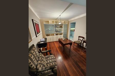 Foto 33 de casa de condomínio à venda com 2 quartos, 589m² em Cidade Jardim, São Paulo