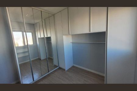 Apartamento à venda com 2 quartos, 47m² em Vila Andrade, São Paulo