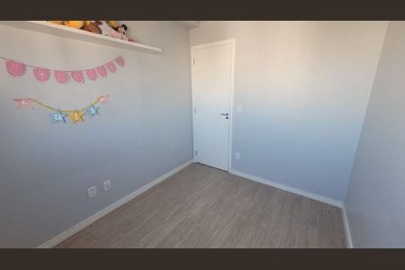 Apartamento à venda com 2 quartos, 47m² em Vila Andrade, São Paulo