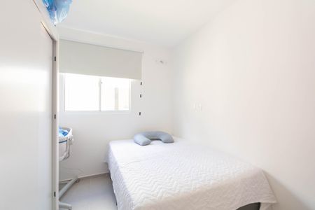 Apartamento para alugar com 2 quartos, 100m² em Fátima, Canoas