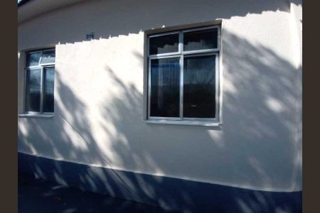 Casa à venda com 2 quartos, 50m² em Quintino Bocaiúva, Rio de Janeiro