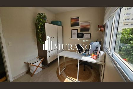 Apartamento à venda com 2 quartos, 77m² em Parque da Vila Prudente, São Paulo