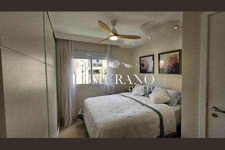 Apartamento à venda com 2 quartos, 77m² em Parque da Vila Prudente, São Paulo