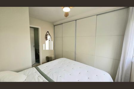 Apartamento à venda com 2 quartos, 77m² em Parque da Vila Prudente, São Paulo