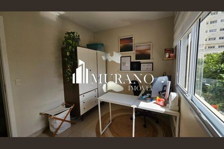 Apartamento à venda com 2 quartos, 77m² em Parque da Vila Prudente, São Paulo