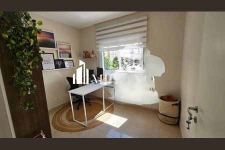 Apartamento à venda com 2 quartos, 77m² em Parque da Vila Prudente, São Paulo