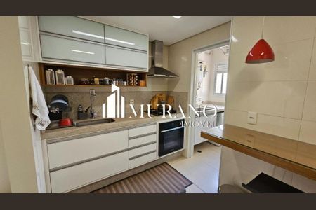 Apartamento à venda com 2 quartos, 77m² em Parque da Vila Prudente, São Paulo