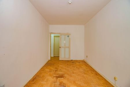 Sala de apartamento para alugar com 2 quartos, 78m² em Independência, Porto Alegre