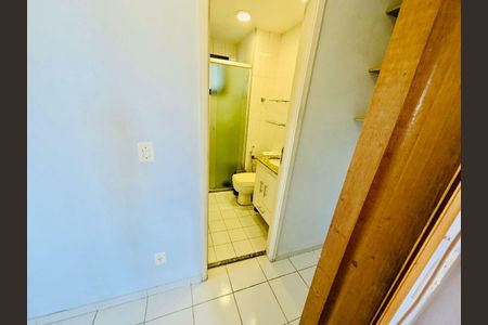 Apartamento à venda com 3 quartos, 70m² em Jardim Itapeva, São Paulo