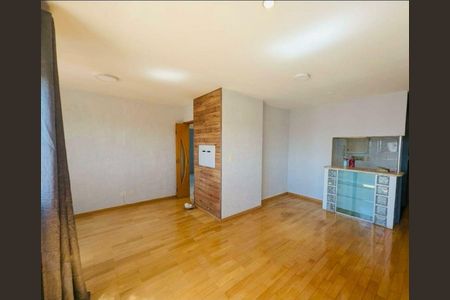 Apartamento à venda com 3 quartos, 70m² em Jardim Itapeva, São Paulo