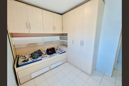 Apartamento à venda com 3 quartos, 70m² em Jardim Itapeva, São Paulo