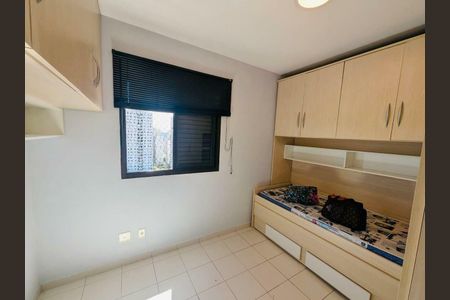Apartamento à venda com 3 quartos, 70m² em Jardim Itapeva, São Paulo