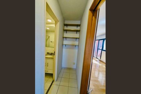 Apartamento à venda com 3 quartos, 70m² em Jardim Itapeva, São Paulo