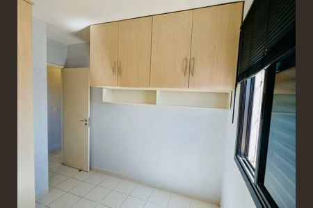Apartamento à venda com 3 quartos, 70m² em Jardim Itapeva, São Paulo