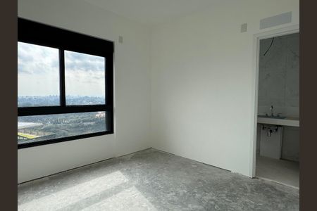 Foto 13 de apartamento à venda com 3 quartos, 227m² em Chácara Santo Antônio (Zona Sul), São Paulo