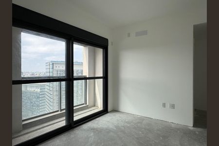 Foto 12 de apartamento à venda com 3 quartos, 227m² em Chácara Santo Antônio (Zona Sul), São Paulo