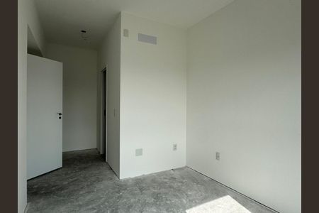 Foto 15 de apartamento à venda com 3 quartos, 227m² em Chácara Santo Antônio (Zona Sul), São Paulo
