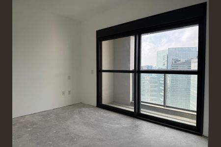 Foto 10 de apartamento à venda com 3 quartos, 227m² em Chácara Santo Antônio (Zona Sul), São Paulo