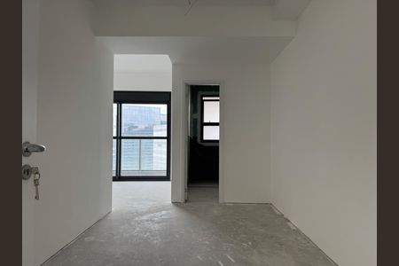 Foto 11 de apartamento à venda com 3 quartos, 227m² em Chácara Santo Antônio (Zona Sul), São Paulo