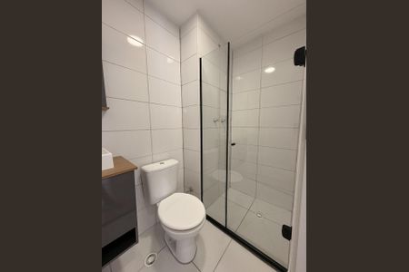 Foto 06 de apartamento à venda com 2 quartos, 41m² em Vila Plana, São Paulo