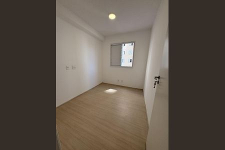 Foto 05 de apartamento à venda com 2 quartos, 41m² em Vila Plana, São Paulo