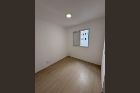 Foto 07 de apartamento à venda com 2 quartos, 41m² em Vila Plana, São Paulo