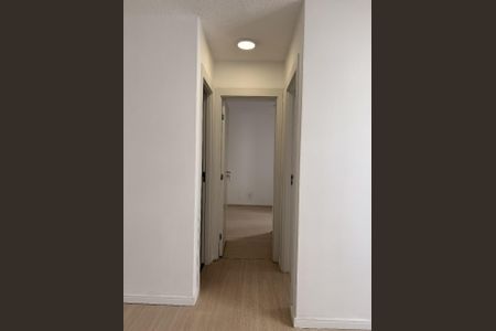 Foto 04 de apartamento à venda com 2 quartos, 41m² em Vila Plana, São Paulo