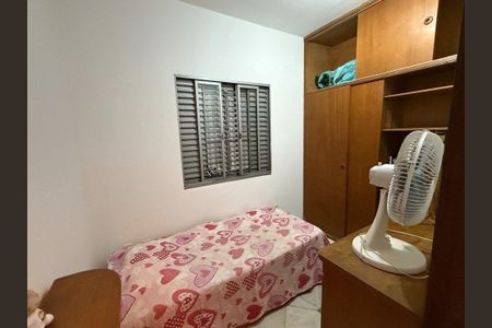 Casa à venda com 3 quartos, 172m² em Jardim Santo Antoninho, São Paulo