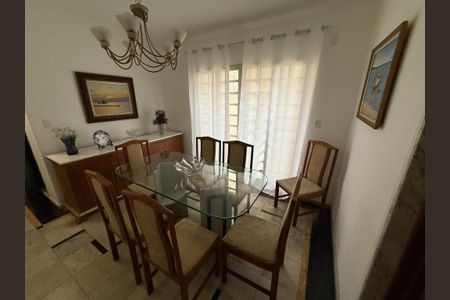 Casa à venda com 3 quartos, 172m² em Jardim Santo Antoninho, São Paulo